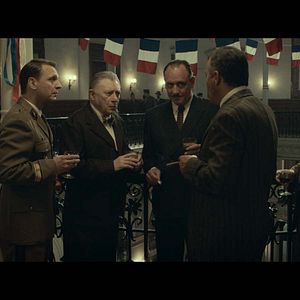 Bilder Aziz Boukrouni