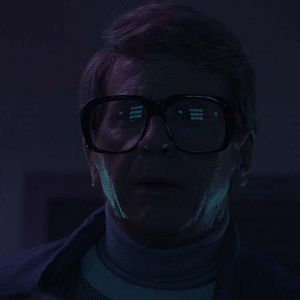 Bilder John Warkentin