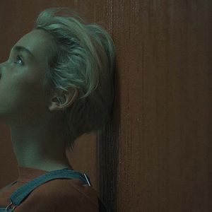 Bilder Strange Dreams