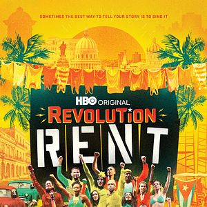 Bilder Revolution Rent