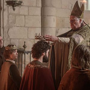 Bilder Francisco Ortiz (II)