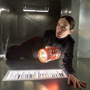 Bilder Blumige Aussichten: Der Film