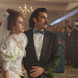 Bilder Blumige Aussichten: Der Film