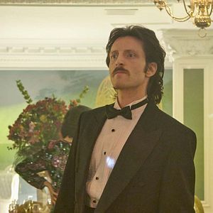 Bilder Blumige Aussichten: Der Film