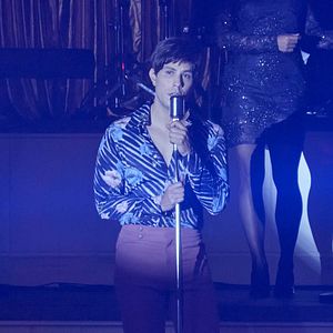 Bilder Blumige Aussichten: Der Film