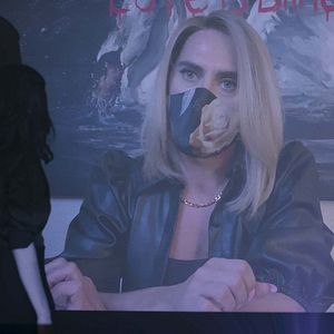 Bilder Blumige Aussichten: Der Film