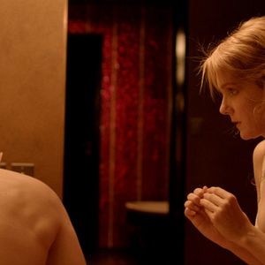 Bilder Alice - Mein Leben als Escort