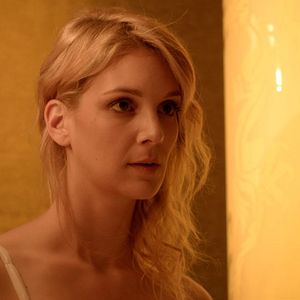 Bilder Alice - Mein Leben als Escort