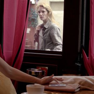 Bilder Alice - Mein Leben als Escort