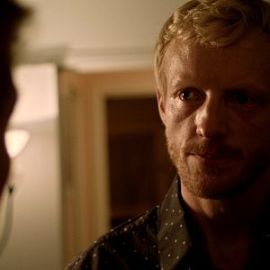 Bilder Alice - Mein Leben als Escort