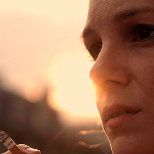 Bilder Alice - Mein Leben als Escort