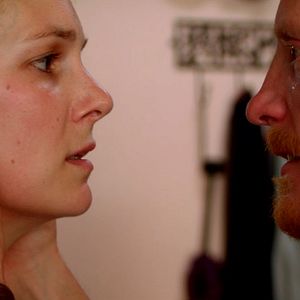 Bilder Alice - Mein Leben als Escort