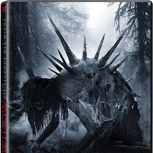 Bilder The Widow - Die Legende der Witwe