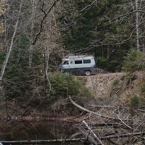 Bilder The Widow - Die Legende der Witwe