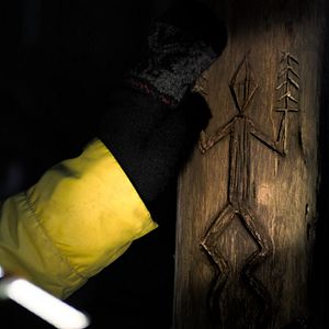 Bilder The Widow - Die Legende der Witwe