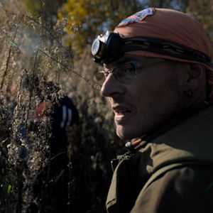 Bilder The Widow - Die Legende der Witwe