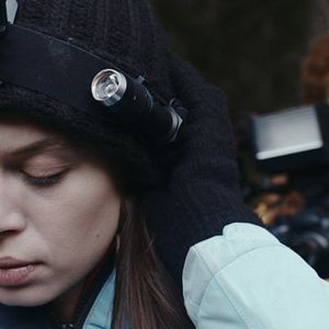 Bilder The Widow - Die Legende der Witwe