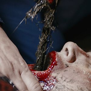 Bilder The Widow - Die Legende der Witwe