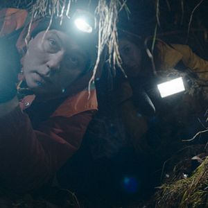 Bilder The Widow - Die Legende der Witwe