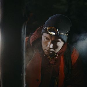 Bilder The Widow - Die Legende der Witwe