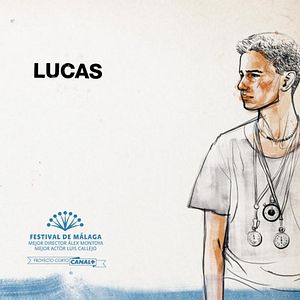 Bilder Lucas