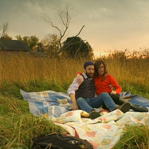 Bilder The Field - Das Geheimnis der Farm