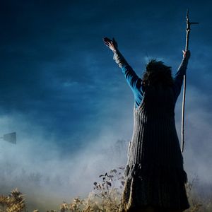 Bilder The Field - Das Geheimnis der Farm