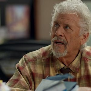 Bilder The Field - Das Geheimnis der Farm