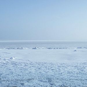 Bilder Wem gehört mein Dorf?