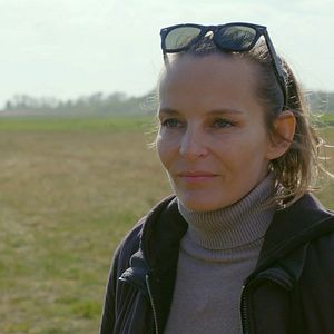 Bilder Wem gehört mein Dorf?