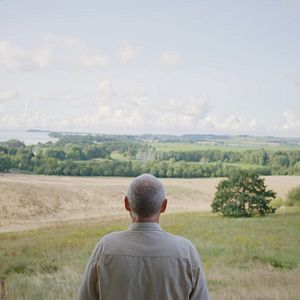 Bilder Wem gehört mein Dorf?