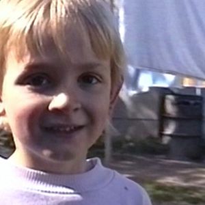 Bilder Wem gehört mein Dorf?