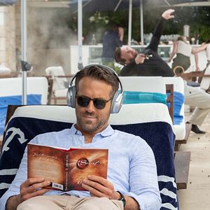 Bilder Killer's Bodyguard 2