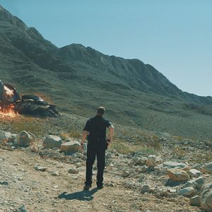 Bilder Attack Of The Unknown - Earth Invasion