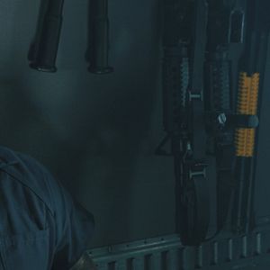 Bilder Attack Of The Unknown - Earth Invasion