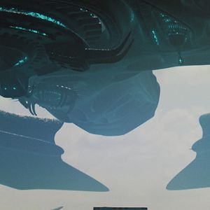 Bilder Attack Of The Unknown - Earth Invasion