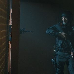 Bilder Attack Of The Unknown - Earth Invasion