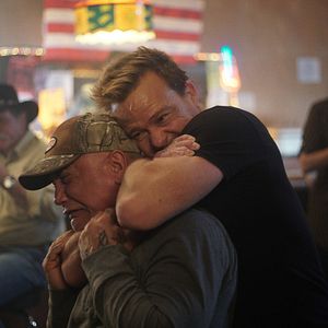 Bilder Born A Champion