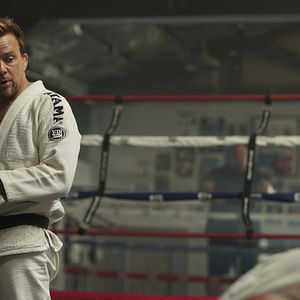 Bilder Born A Champion