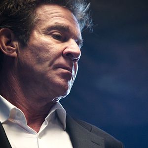 Bilder Born A Champion