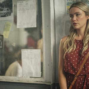 Bilder Born A Champion