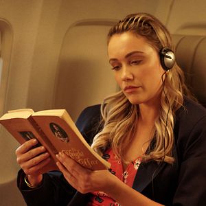 Bilder Born A Champion