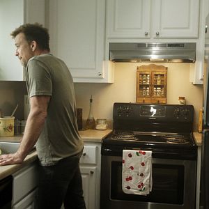 Bilder Born A Champion