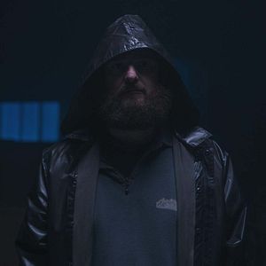 Bilder Disco Paraiso - Das Geheimnis von Almanzora