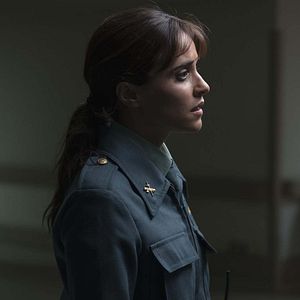 Bilder Disco Paraiso - Das Geheimnis von Almanzora