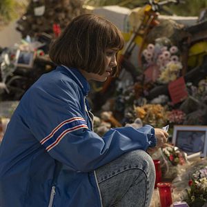 Bilder María Romanillos