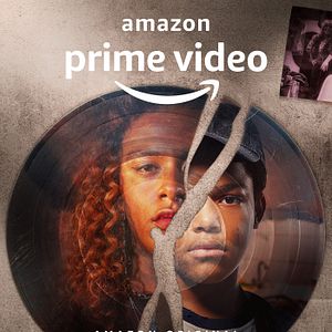 Bilder September Mornings