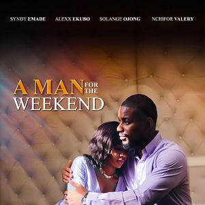 Bilder A Man for the Weekend