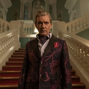 Bilder Killer's Bodyguard 2