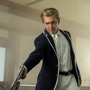 Bilder Killer's Bodyguard 2